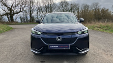 Honda E Ny1 150kW Advance 69kWh 5dr Auto Electric Hatchback